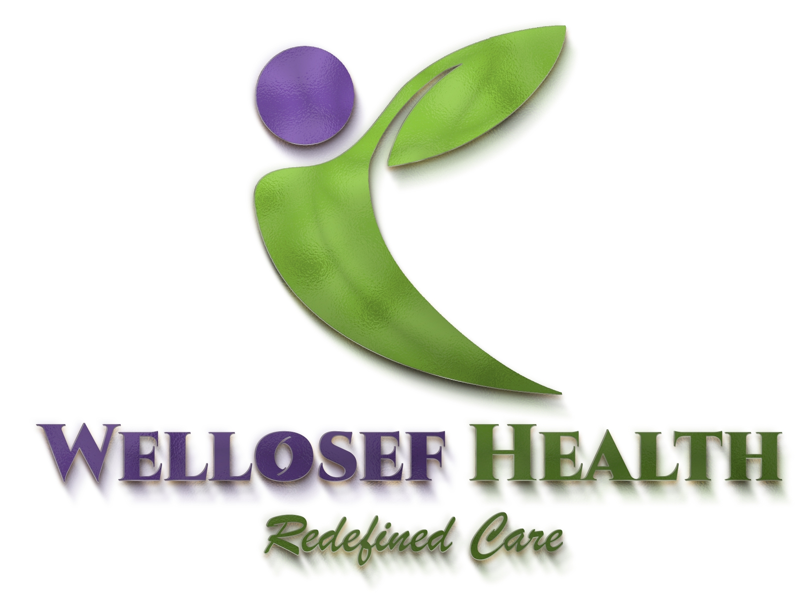 Shop Wellosef Health