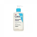CERAVE SA SMOOTHING CLEANSER 236 ML  Add to wishlist!