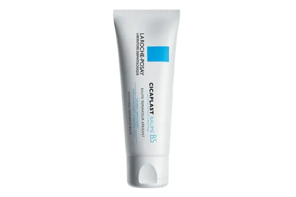 La Roche-Posay Cicaplast Baume B5 40ml