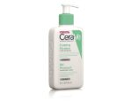 Cerave Foam Cleanser 236ml