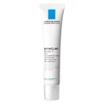 Lrp Effaclar Duo(+) 40ml