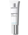 La Roche-Posey Pigmentclar Eye Cream 15ML