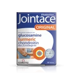 Jointace Original Tablets 30's