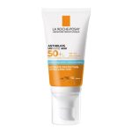 La Roche Posay Anthelios Ultra Face Uv Mune Spf 50 +50ml