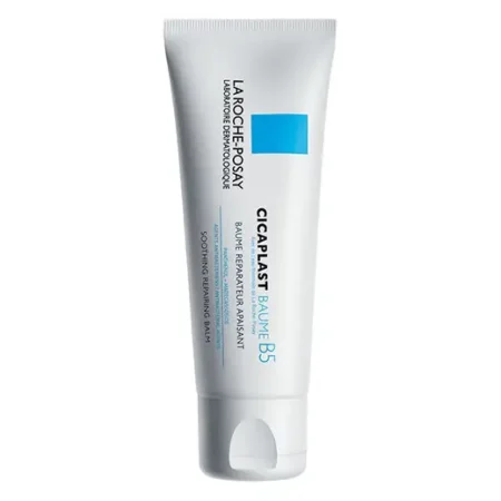 La Roche Posay Cicaplast Baume B5 100ml