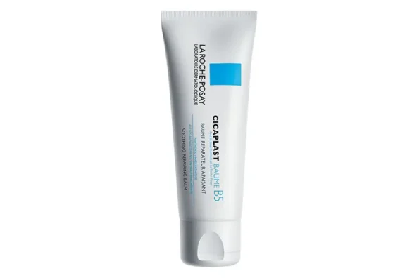 La Roche Posay Cicaplast Baume B5 100ml
