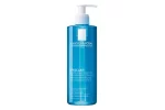 La Roche-Posay Effaclar Foam Cleanser 400ml