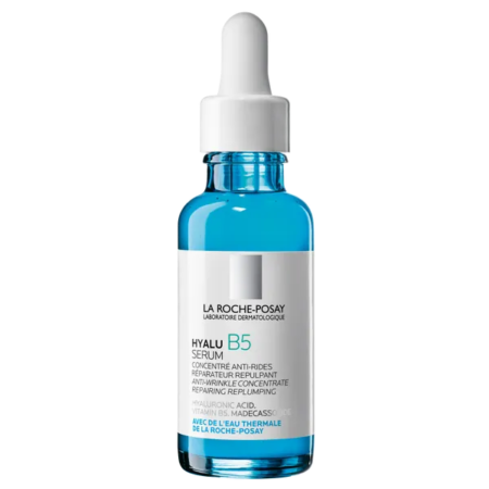La Roche-Posay Hyalu B5 Serum 30ML