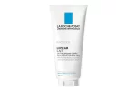 La Roche-Posay Lipikar Lotion 200ml