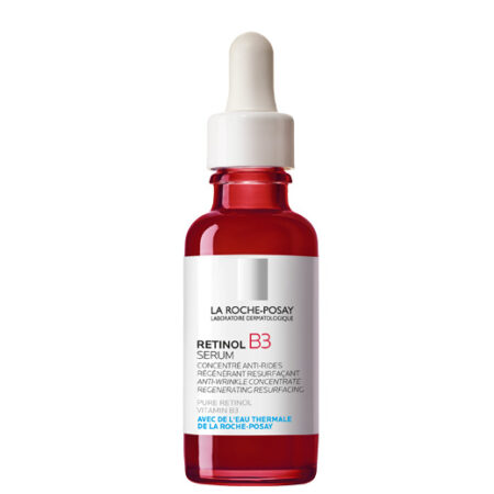 La Roche-Posay Retinol B3 Serum