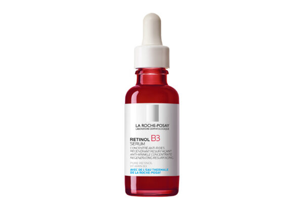 La Roche-Posay Retinol B3 Serum