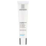 La Roche-Posey Pigmentclar Moisturizer SPF30 40ml