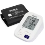 Omron M3 Blood Pressure Machine