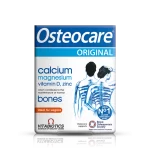 Osteocare Original Tablets 30's
