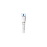La Roche-Posay Effaclar Duo(+) SPF 30 40ml