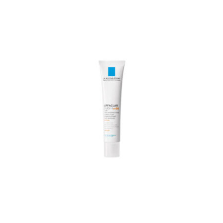La Roche-Posay Effaclar Duo(+) SPF 30 40ml