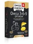 Swiss Energy Omega 3.6.9 Optimum 30S