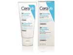 Cerave Salicylic Acid foot Cream 88 ml
