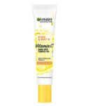 Garnier Even & Matte Dark Spot Corrector 50Ml