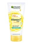 Garnier Even & Matte Oily Skin 40ml