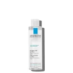 La Roche Posay Micellar Water Sensitive Skin 200 ml
