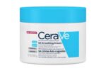 Cerave SA Smoothing Cream 340G