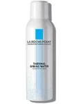 La Roche-Posay Thermal Water 150ml