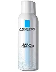 La Roche-Posay Thermal Water 150ml