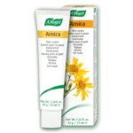 A. Vogel Arnica Cream 35g