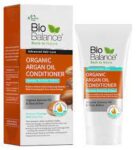 BIO BALANCE CONDITIONER – ARGAN OIL 330ML