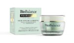 BIO BALANCE PROBIOTICS FIRMING NECK CREAM 50ML