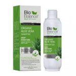 BIO BALANCE SHAMPOO -ALOE VERA 330ML