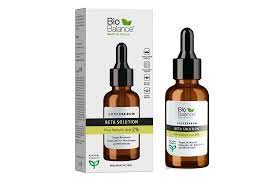 BIO BALANCE SUPER SERUM BETA SOLUTION 30ML
