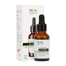 BIO BALANCE SUPER SERUM BIO HYDRATION 30ML