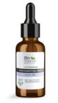 BIO BALANCE SUPER SERUM DISCOLORATION FREE 30ML