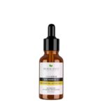 BIO BALANCE SUPER SERUM NIACINAMIDE -G 30ML