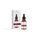 BIO BALANCE SUPER SERUM RETINOL 30ML