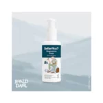 Better You Kids Magnesium Oil Sleep Lotion 135ml