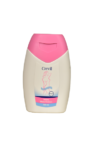 Crevil German Feminine Intimate 100ml
