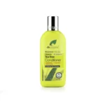 Dr Organic Tea Tree Conditioner 265ml