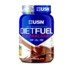 USN Diet fuel Ultralean