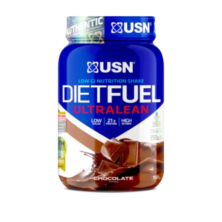 USN Diet fuel Ultralean