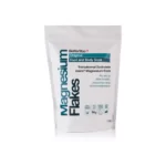 Better You Magnesium Flakes