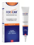 Forscar Scar Recovery Gel 10 Ml