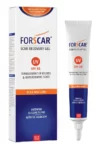 FORSCAR RECOVERY GEL UV SPF30 20ML