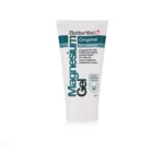 Better You Magnesium Gel 150ml