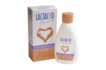 Lactacyd Feminine Wash 200ml