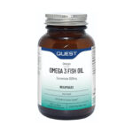 Quest Omega 3 1000mg 45's - Bonus 90s