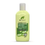 Dr Organic Aloe Vera Conditioner 265ml