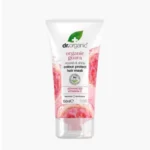 Dr Organic Guava Hair Mask 150ml